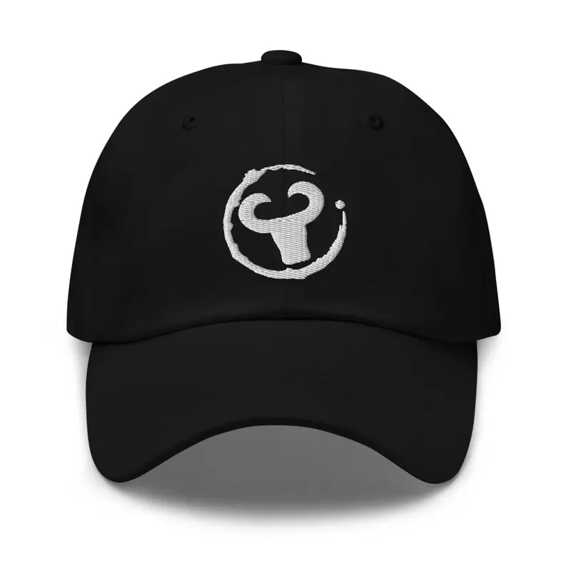 Surf Ranch Dad Hat